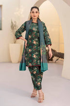 Panache Apparel Gem Women 2pcs