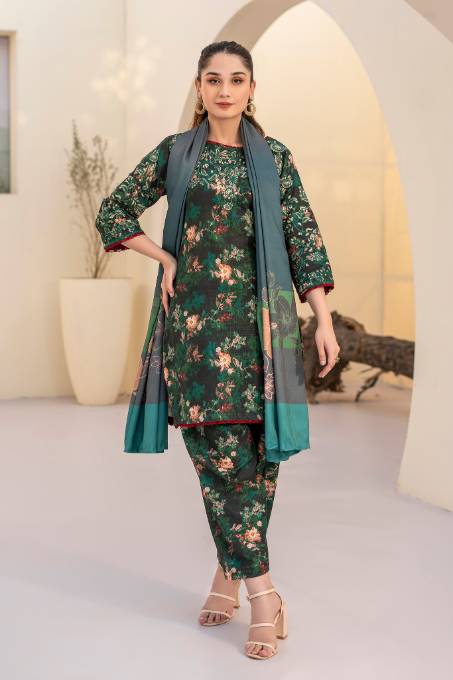 Panache Apparel Gem Women 2pcs