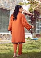 La Rosaa Lea Women 2pcs