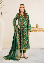 Garnet Clothing Kashish Women 2pcs