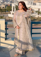 Hem Arzu Women 4pcs