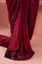 RSM Collection MAHJABEEN Women 3pcs