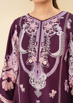 Tamanna E Libas HIBA Women 3pcs