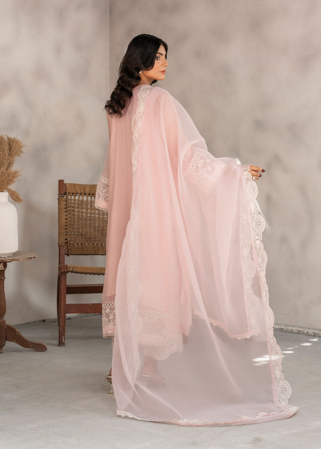 Laleen Serene Women 3pcs