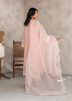 Laleen Serene Women 3pcs