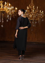 Zarsah ZE 0309022 Women 2pcs