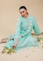 Marjjan MP 24 Women 3pcs