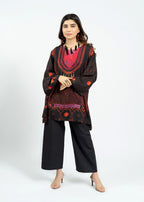 Khatepoesh Seville 1 Women 2pcs