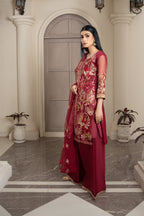 Pret Stories ZURI Women