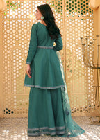 Ally's Pret ALLYS AL 889(N) Women 3pcs