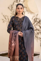 Panache Apparel Dusk Women 2pcs
