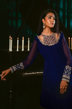 Hani & Umaimaz DUA Women 2pcs