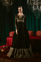 Hani & Umaimaz WIZMA Women 2pcs