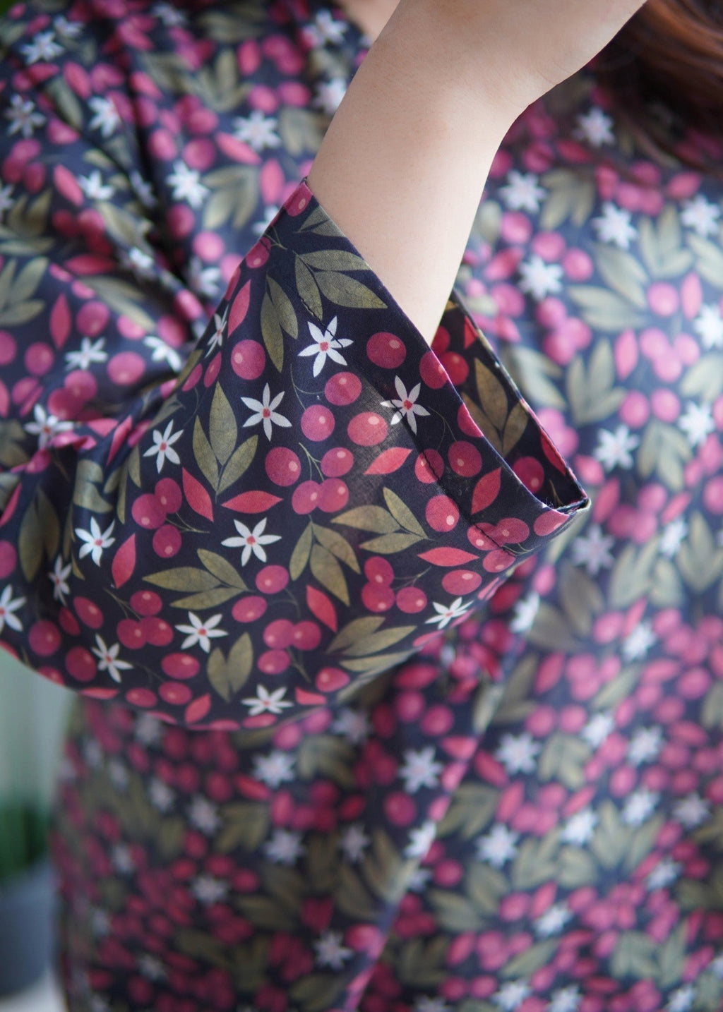 Tawakal Closet FRSHI Women 2pcs