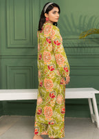 Miandad Fabrics PCV5 01 Women 2pcs