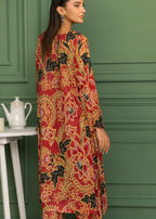 Miandad Fabrics PCV5 05 Women 2pcs