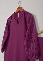 Rehlin STP 325C | Women’s Women 2pcs