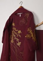 Rehlin RTW 360 | Women’s Organza Women 3pcs