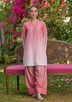 Cocoon PINK OPAL Women 2pcs