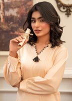 Arfa Riwaj AR S2 05 Women 2pcs
