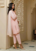 Zarasi Blossom Women 3pcs