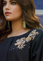 Zarasi Ebony Women 2pcs