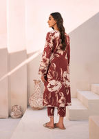 Noosh Daylight Drape Women 2pcs