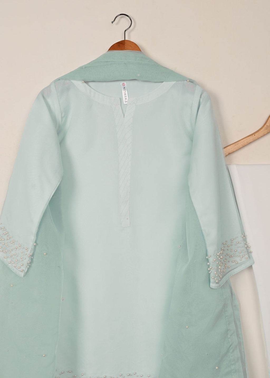 Rehlin RTW 268 | Women’s Organza Women 3pcs