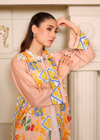 Adwears Vanila Shrug Women 3pcs
