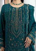 Bin Tayyab BT006603 SGN Women 3pcs