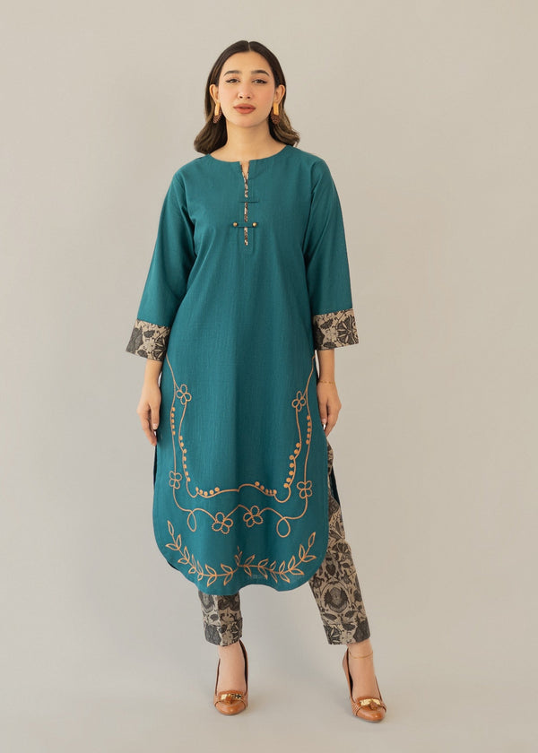 Urge Pret LIORA Women 2pcs