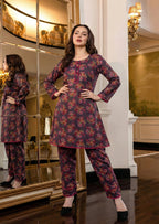 Tayyab Arts NEWSHE Women 2pcs