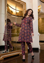 Tayyab Arts NEWSHE Women 2pcs