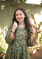 Tayyab Arts Alirra Women 2pcs