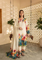 Glamour Stylo Janee Women 3pcs