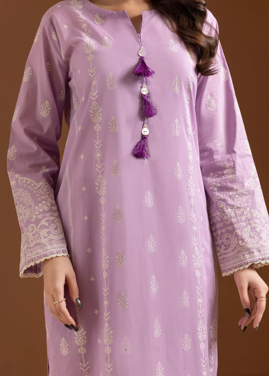 Zellbury WPS2531981 Women 3pcs