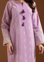 Zellbury WPS2531981 Women 3pcs