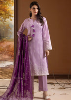 Zellbury WPS2531981 Women 3pcs