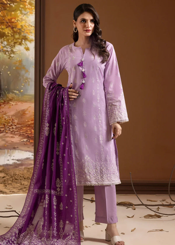 Zellbury WPS2531981 Women 3pcs