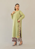 Urge Pret SPRING Women 2pcs