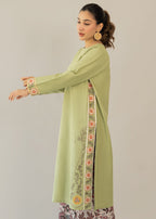 Urge Pret SPRING Women 2pcs