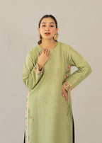 Urge Pret SPRING Women 2pcs