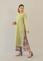 Urge Pret SPRING Women 2pcs