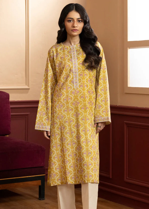 Zellbury WPS2611980 Women 1pcs