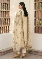 Laal Clothing JLC 070 Women 3pcs