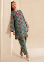 Tayyab Arts DHANI Women 2pcs