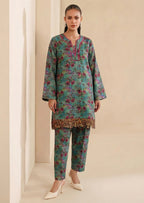 Tayyab Arts DHANI Women 2pcs