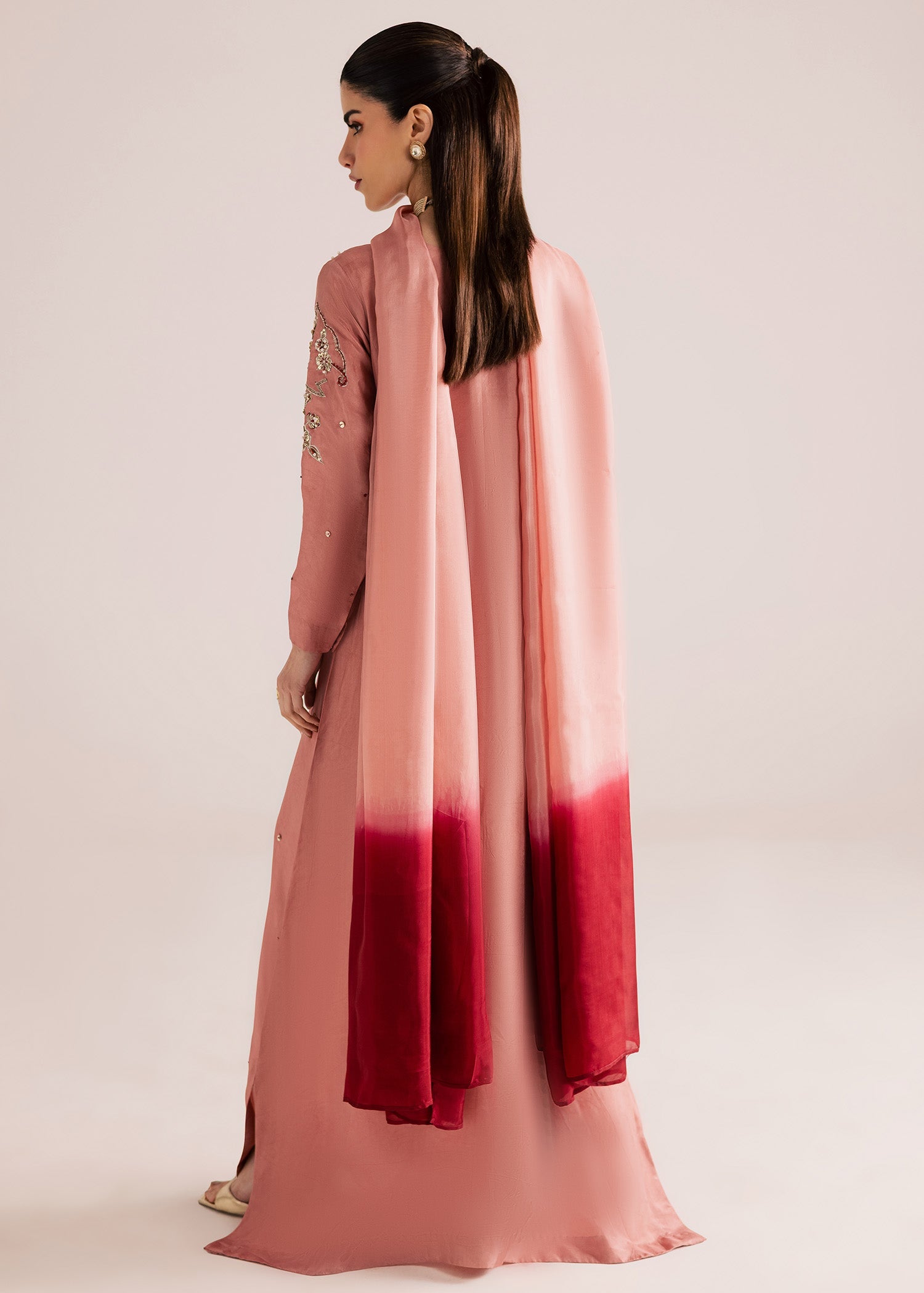 Allure By Ih PICANTE Women 3pcs