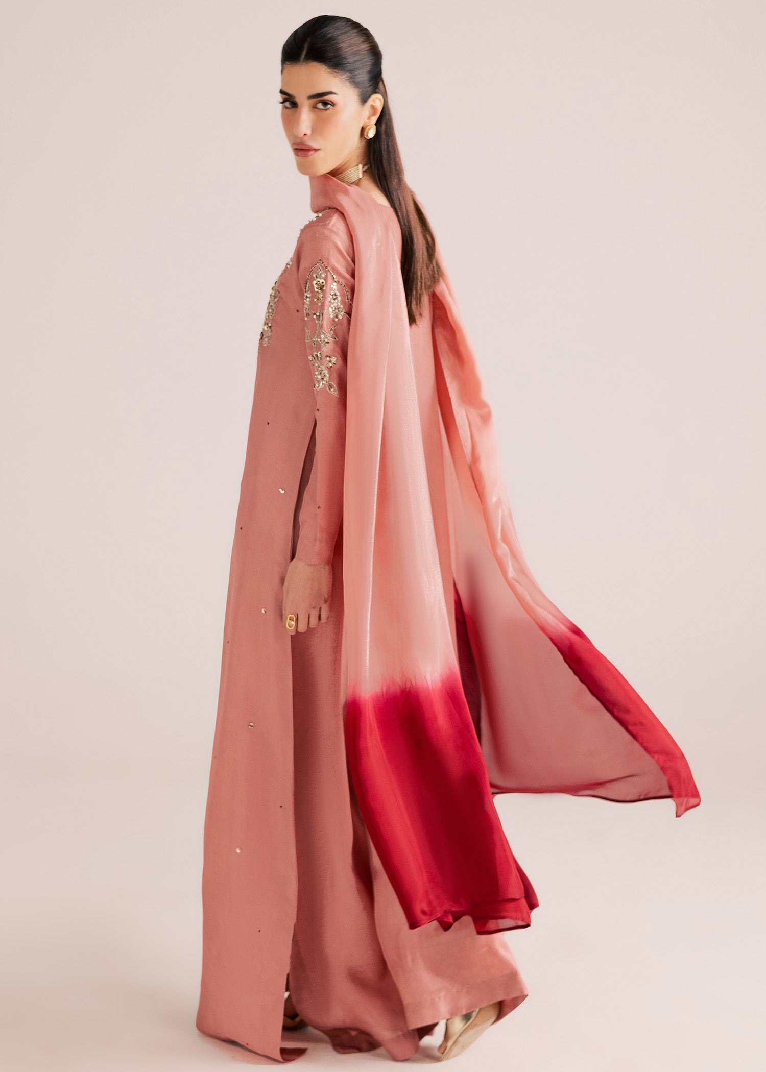 Allure By Ih PICANTE Women 3pcs