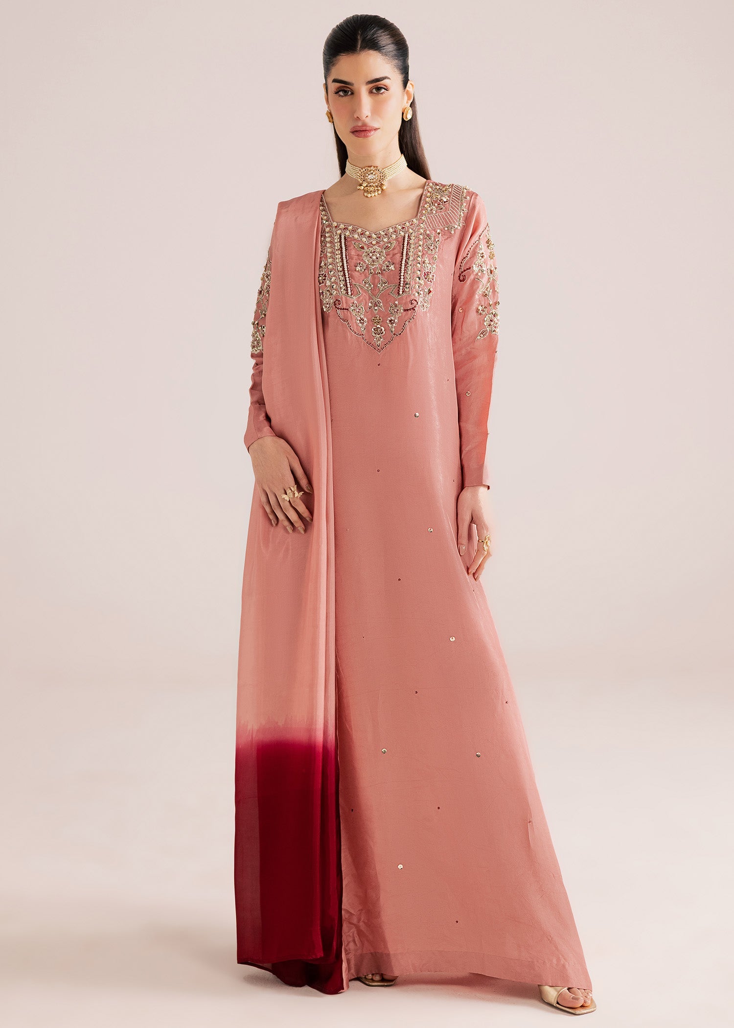 Allure By Ih PICANTE Women 3pcs